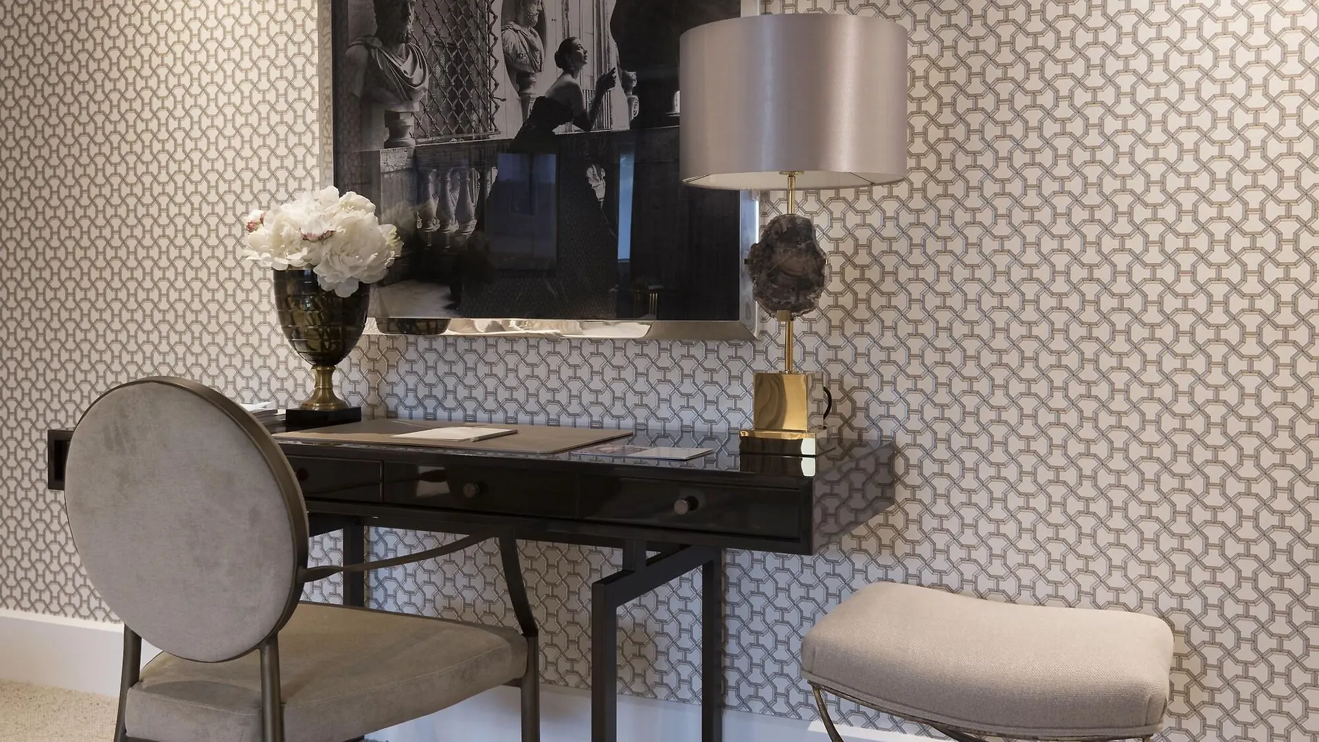 Hotel Van Cleef Brugge