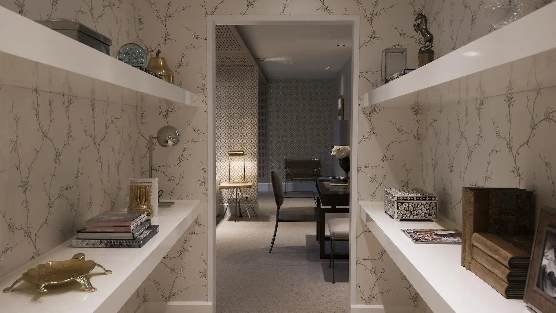 Hotel Van Cleef Brugge