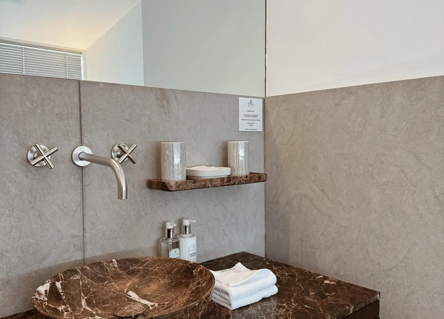Hotel Van Cleef Brugge