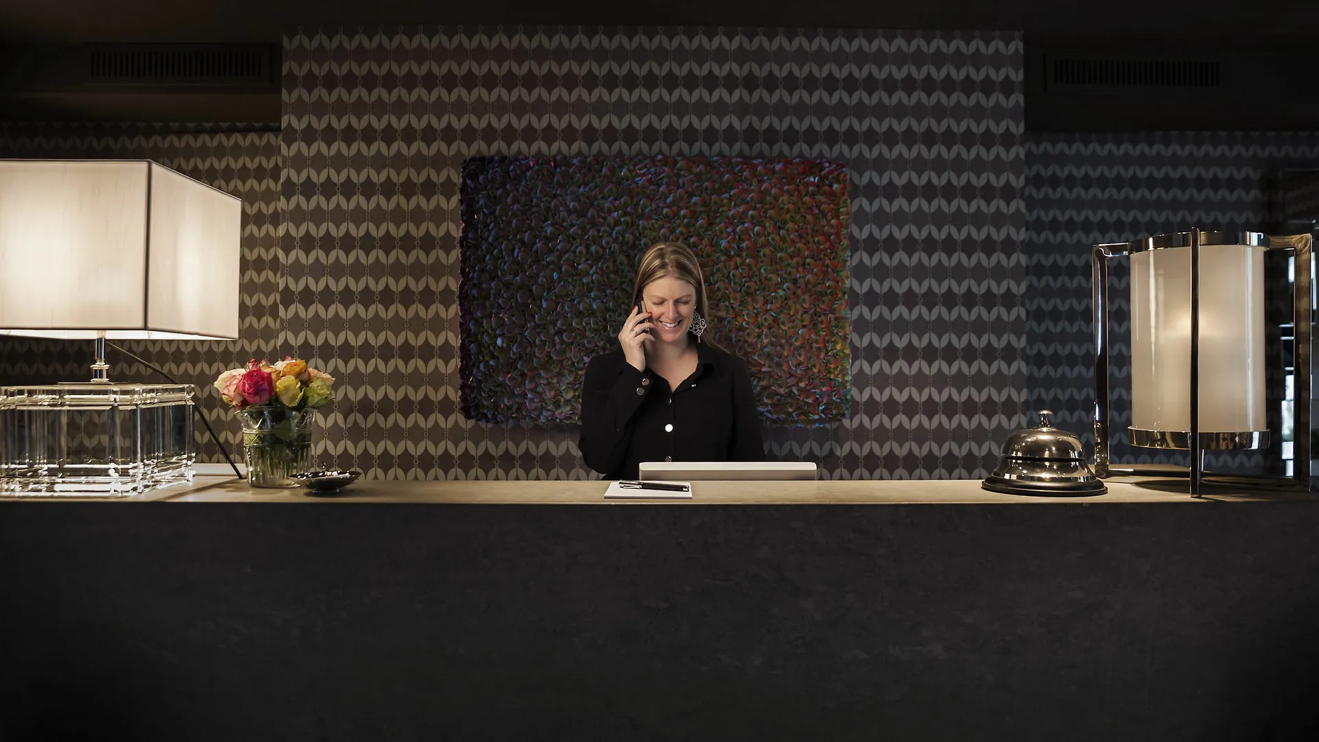 Hotel Van Cleef Brugge 4*,