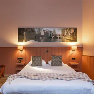Hotel Boutique Malleberg