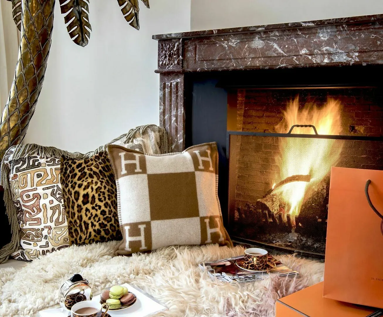 Hotel Van Cleef Brugge